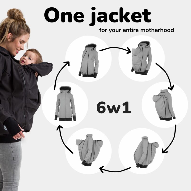 One_jacket_for_your_entire_motherhood_everest_black